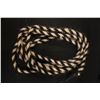 Image 2 : Horse Hair Mecate