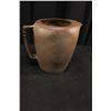 Image 4 : Two Pitchers and One Cup Francoma Pottery