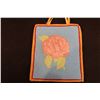 Image 2 : Beaded Plateau Bag