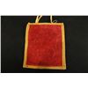 Image 3 : Beaded Plateau Bag