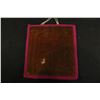 Image 3 : Beaded Plateau Bag