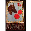 Image 2 : Plateau Beaded Bag
