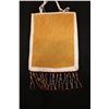 Image 3 : Plateau Beaded Bag