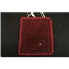 Image 3 : Plateau Beaded Bag