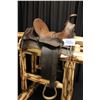 Image 1 : Old Western Saddle