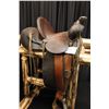 Image 1 : PJ Quality Saddle