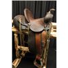 Image 2 : PJ Quality Saddle