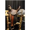 Image 3 : PJ Quality Saddle
