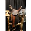 Image 4 : PJ Quality Saddle