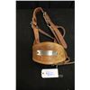 Image 1 : Championship Halter