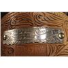 Image 2 : Championship Halter