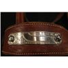 Image 2 : Championship Halter