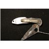 Image 3 : Spyder Co. Pocket Knife