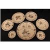 Image 2 : Tepco Western Traveler Dishes