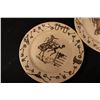 Image 3 : Tepco Western Traveler Dishes