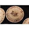 Image 5 : Tepco Western Traveler Dishes