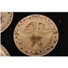 Image 6 : Tepco Western Traveler Dishes