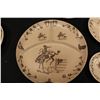 Image 7 : Tepco Western Traveler Dishes
