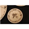 Image 8 : Tepco Western Traveler Dishes