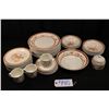 Image 1 : Nikko Western Dinnerware