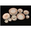 Image 2 : Nikko Western Dinnerware