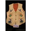 Image 1 : First Nations Vest