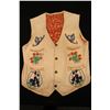 Image 2 : First Nations Vest