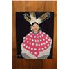 Image 2 : Original Jim Nelson Painting 1993