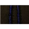 Image 3 : 36" Trade Beads