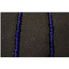 Image 3 : 36" Trade Beads