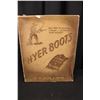 Image 2 : Hyer Boots Boot Box