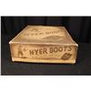 Image 3 : Hyer Boots Boot Box