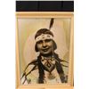 Image 2 : Native American Photos