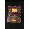Image 2 : Pendleton Blanket Books