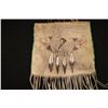 Image 3 : Beaded Plateau Bag