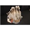 Image 2 : Native American Feathered Headress