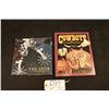 Image 1 : Cowboy Gear Books