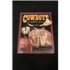 Image 3 : Cowboy Gear Books