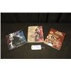Image 1 : Cowboy Gear Books