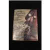 Image 3 : Cowboy Gear Books