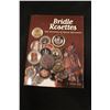 Image 4 : Cowboy Gear Books
