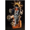 Image 2 : Native American Doll