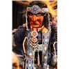 Image 4 : Native American Doll