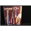Image 3 : Cowboy Clothing Books