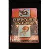 Image 2 : Cowboy Bit And Spurs 2nd Edition By Joice Overton