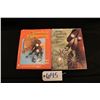 Image 1 : Cowboy Gear Books