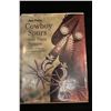 Image 3 : Cowboy Gear Books