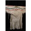 Image 2 : Plateau Beaded Dress