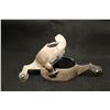 Image 2 : E. Garcia Silver Overlay Spurs