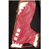 Image 4 : Beard Rodeo Flag Girl Chaps